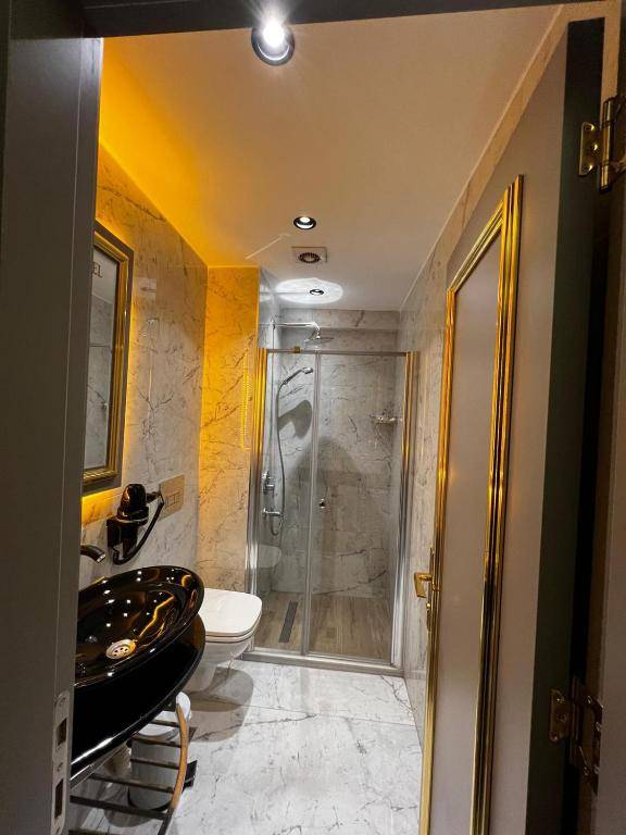 Taksim La Marino Hotel