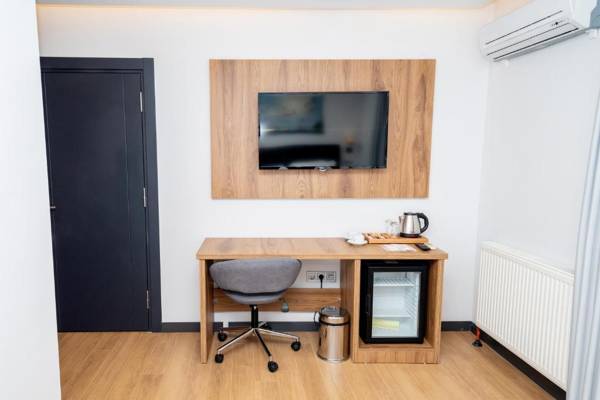 Workspace