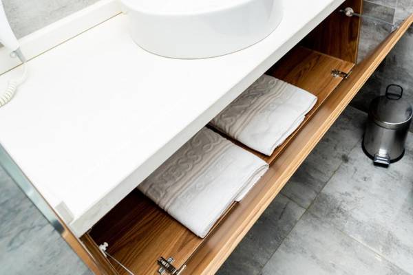 BUSINESS LIFE HOTEL BAKIRKÖY