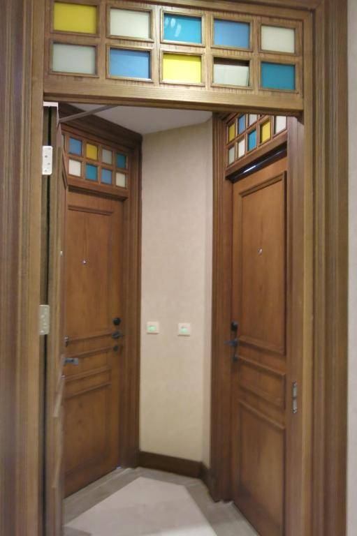 GALATAHAN Hotel Istanbul Karakoy