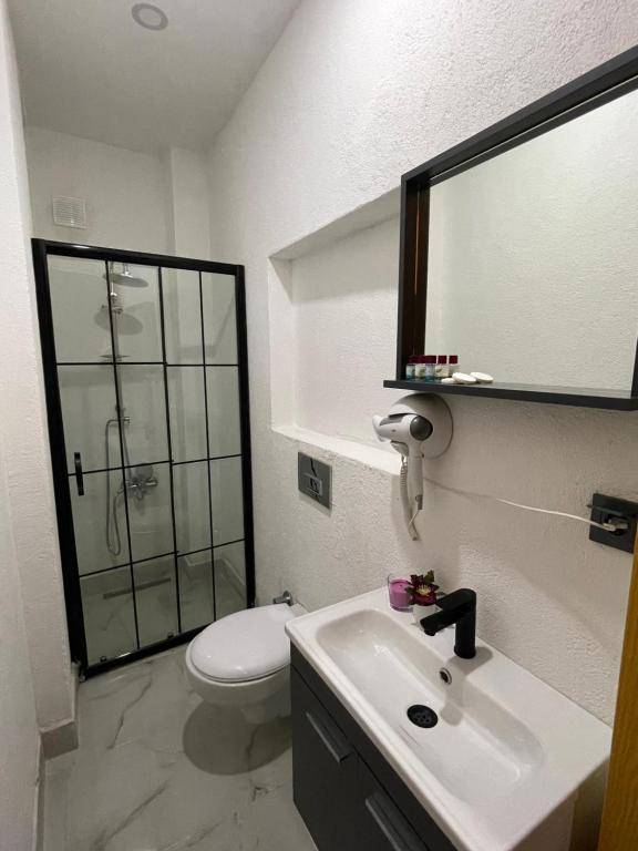 CASA DE FRİDA'S BEŞİKTAŞ