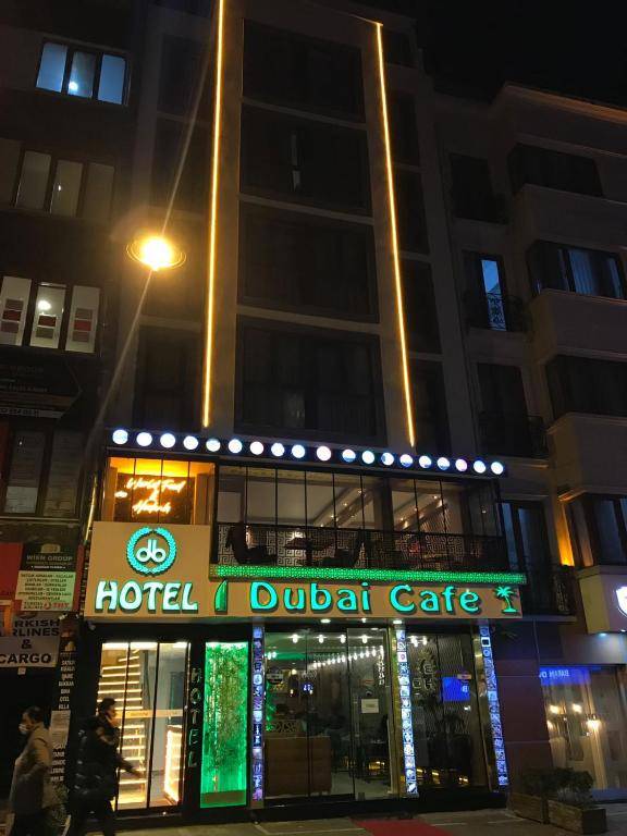 db hotel