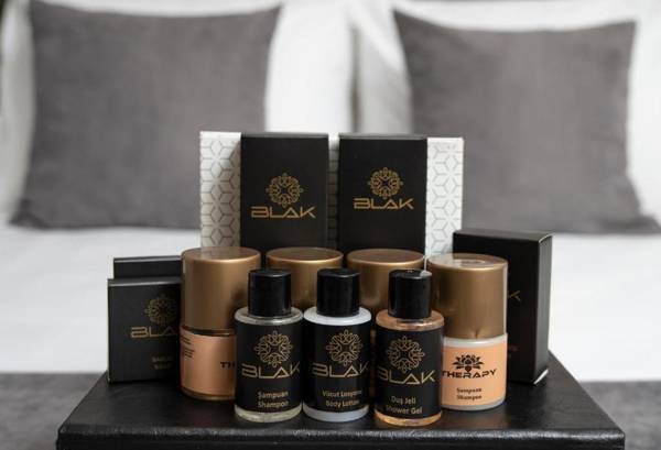 Depiero Hotel Karaköy