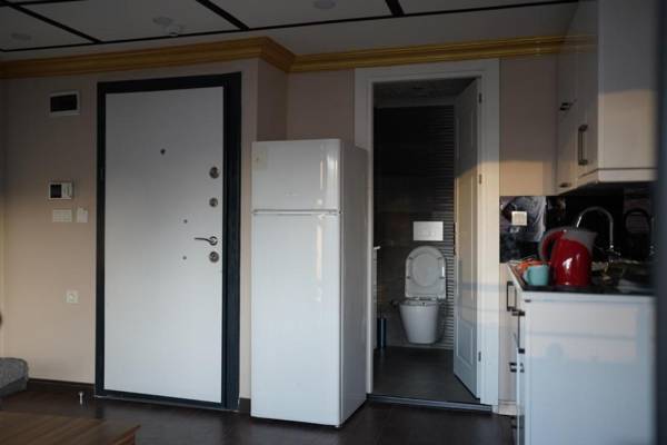 Middle Village Suite Hotel