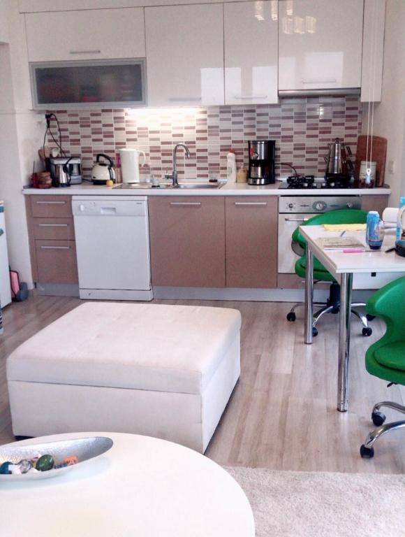 Workspace - FOR 2 PEOPLE (5 MINUTE) AIRPORT DLK RECIDENS