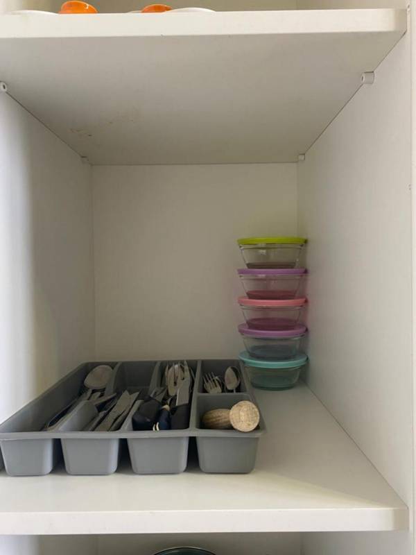 New luxuriously renovated 11  home in city center