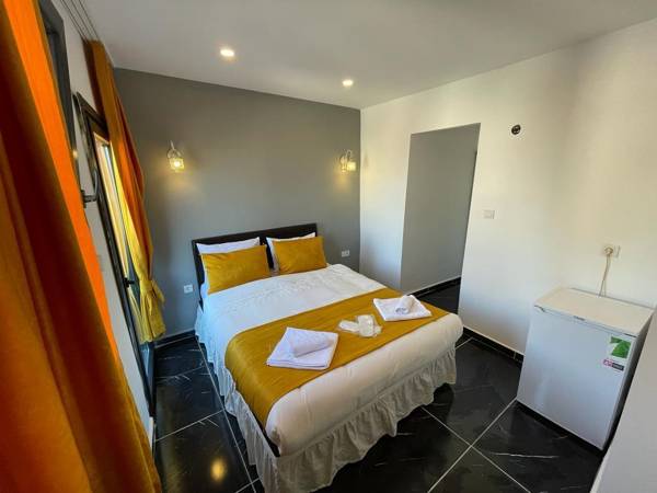 İstanbul Ekonomik Joker Otel