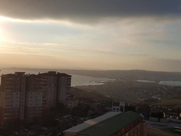 Tourist rent Apartment