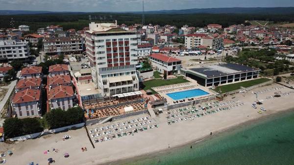 İğneada Resort Hotel & SPA