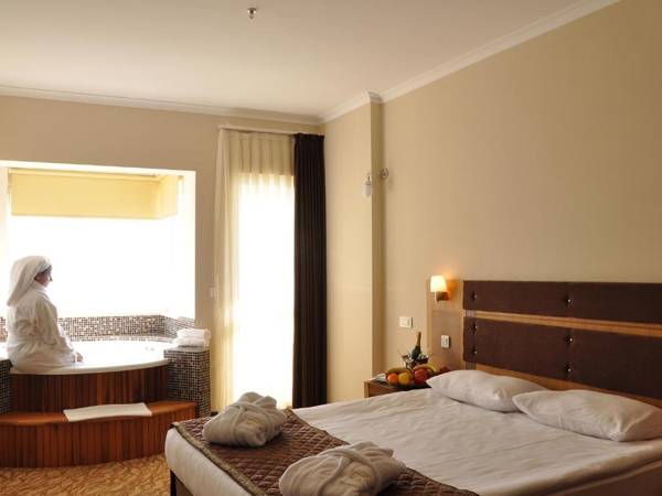 İğneada Resort Hotel & SPA