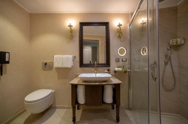 DoubleTree By Hilton Gaziantep