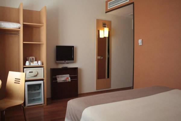 Ibis Eskisehir