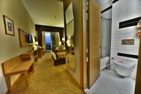 Siir Boutique Hotel