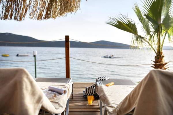 TUI MAGIC LIFE Bodrum