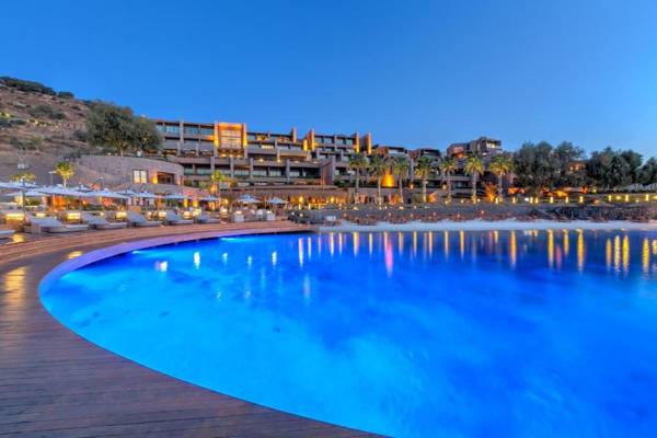 Caresse a Luxury Collection Resort & Spa Bodrum