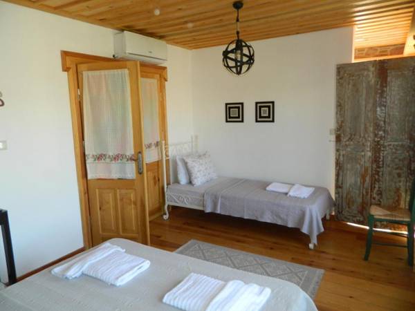 Fragrante Hotel - Adult Only (+13)