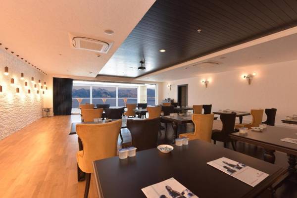 Ramada Plaza Antalya