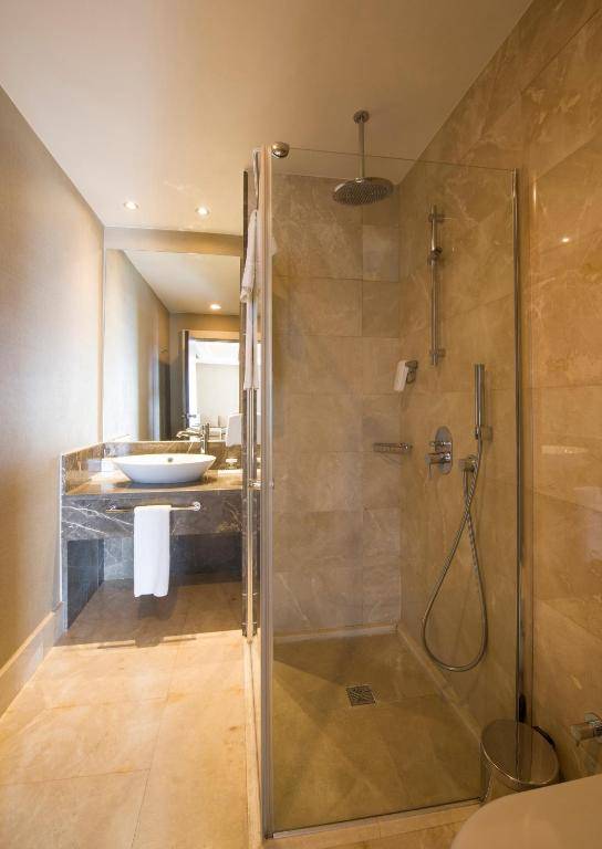 Ramada Plaza Antalya