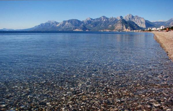 Meyde Boutique Suites