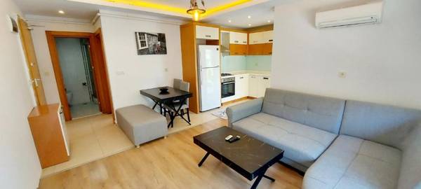 mustang suite hotel