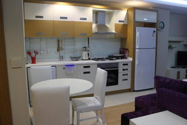 mustang suite hotel