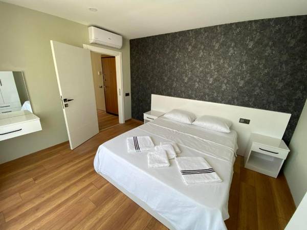 LONDON OTEL