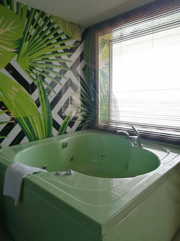 AFFLON HOTELS SEA HILL CONCEPT