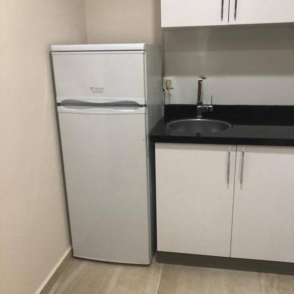 VERA PARK PREMIUM APART OTEL