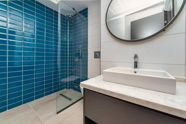 Optimum Luxury Hotel&Spa