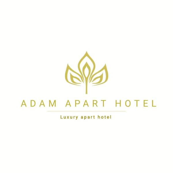 ADAM APART HOTEL 2