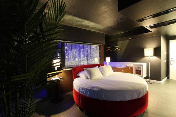 No:19 Boutique Hotel