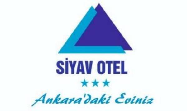SİYAV OTEL