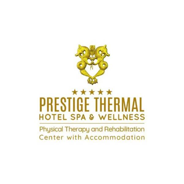 Prestige Thermal Hotel Spa & Wellness