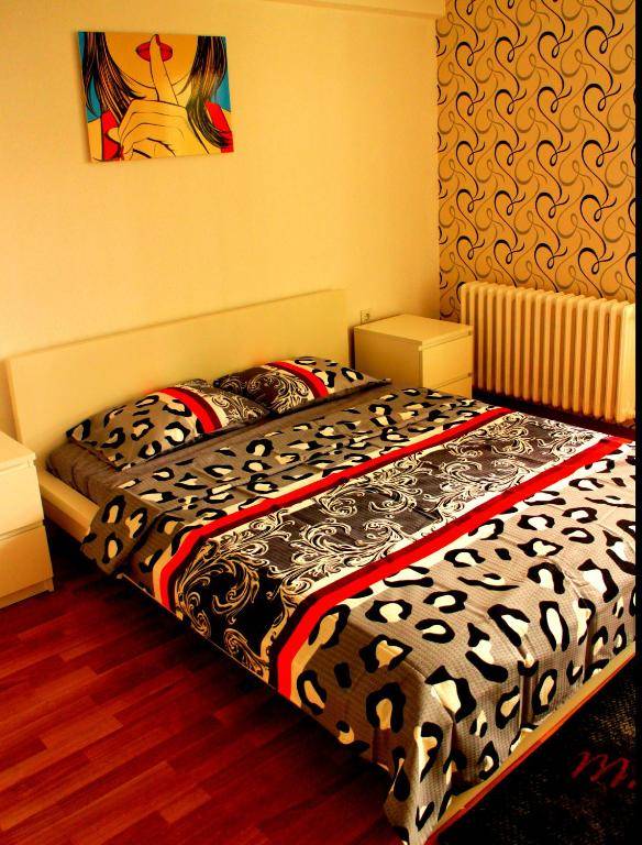 Bayındır Konuk Evi