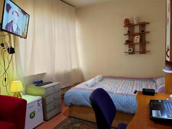 APART ROOM ANKARA 2