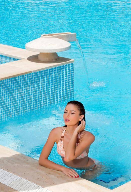 Alaaddin Beach Hotel - Adult Only