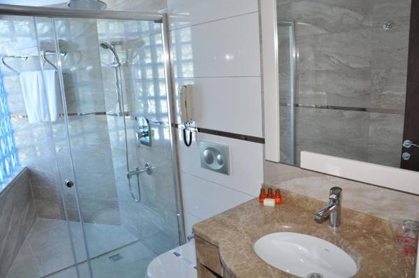 Kleopatra Micador Otel