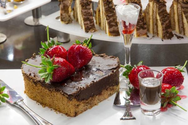 Michell Hotel & Spa - Adult Only - All Inclusive