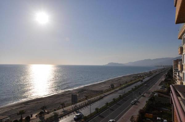 Cebeci Apartments - Extrahome