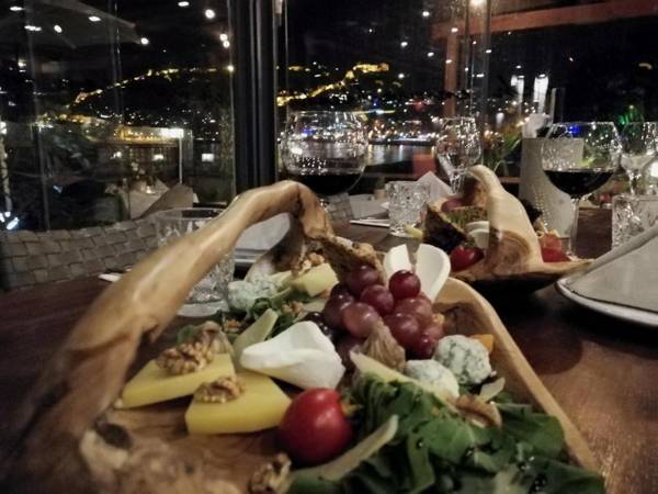 En Vie Beach Boutique Hotel - Adults Only