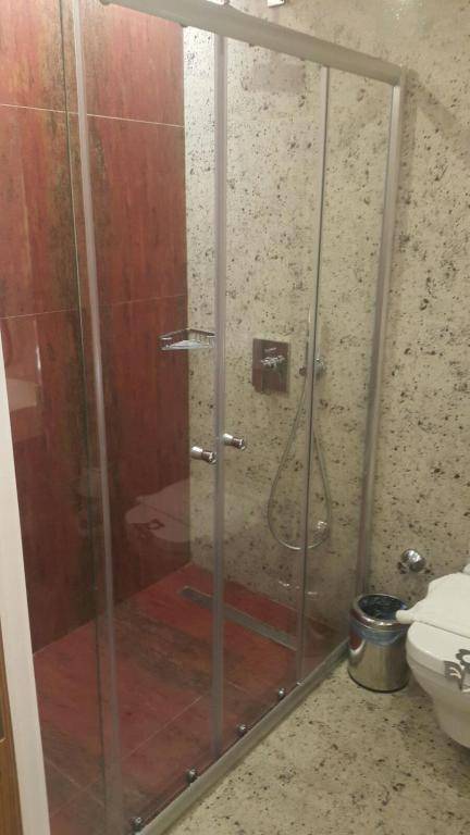 Asia Beach Resort & Spa Hotel