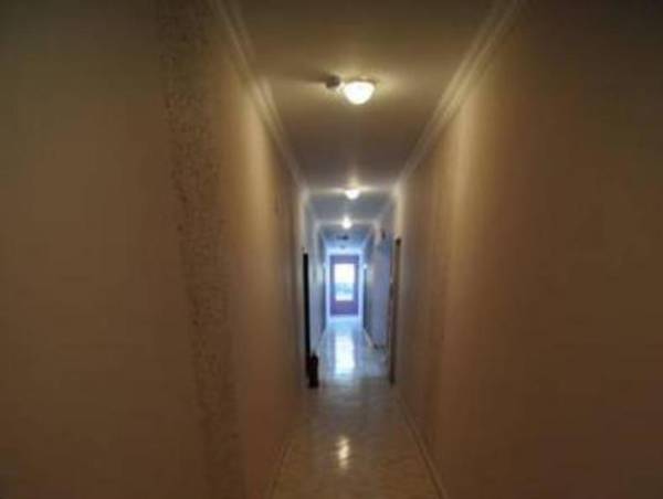 Le Moral Apart Hotel