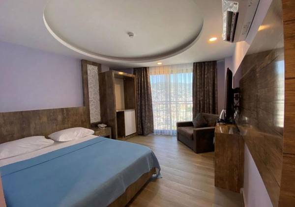 Castle Light Boutique