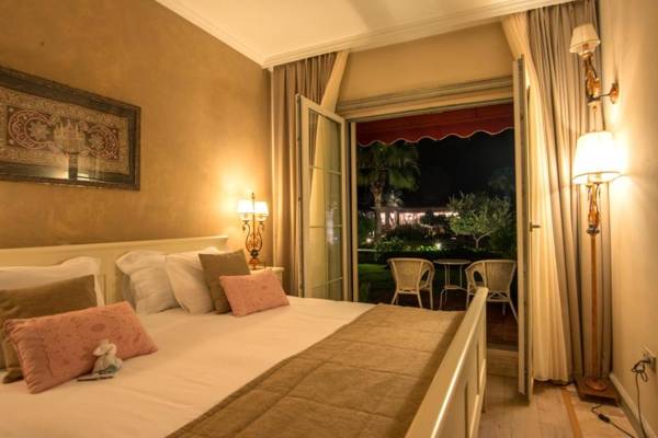 Kairaba Alaçatı Beach Resort & Spa