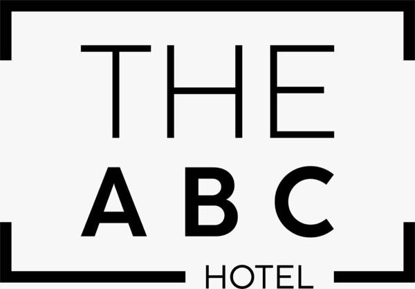 The ABC Hotel