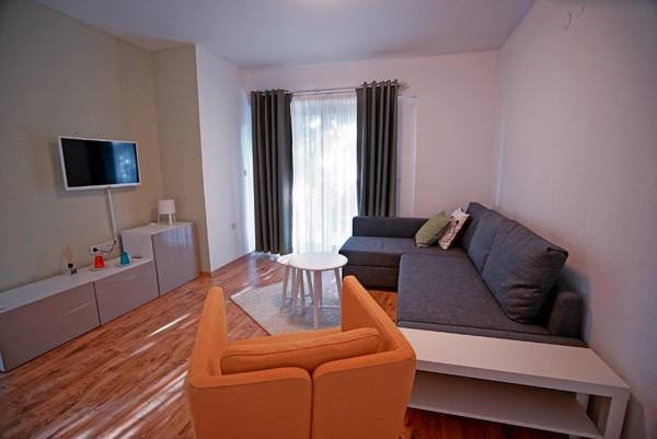 Alaçatı Private Hotel