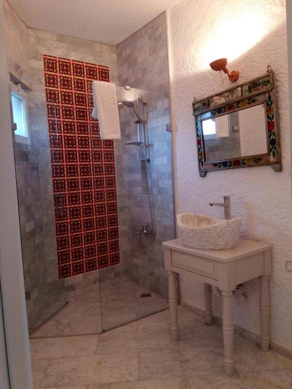 Kozanoğluhan butik otel