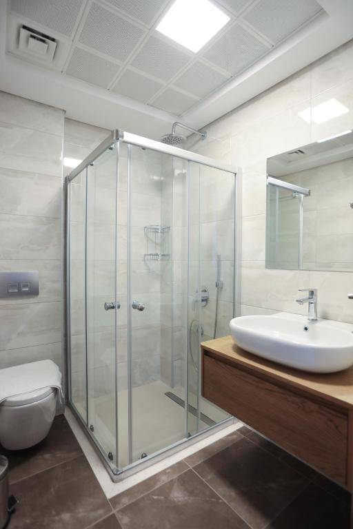 Neva Hotel Alaçatı