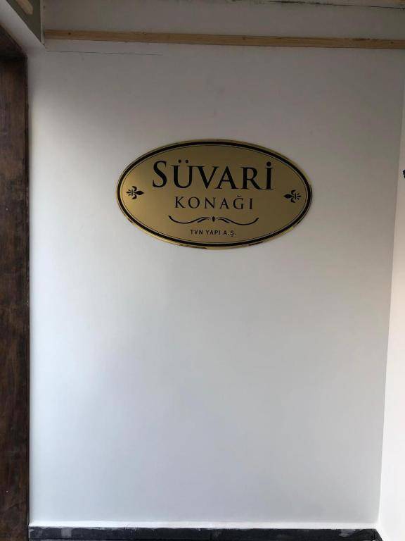 Süvari Hotel