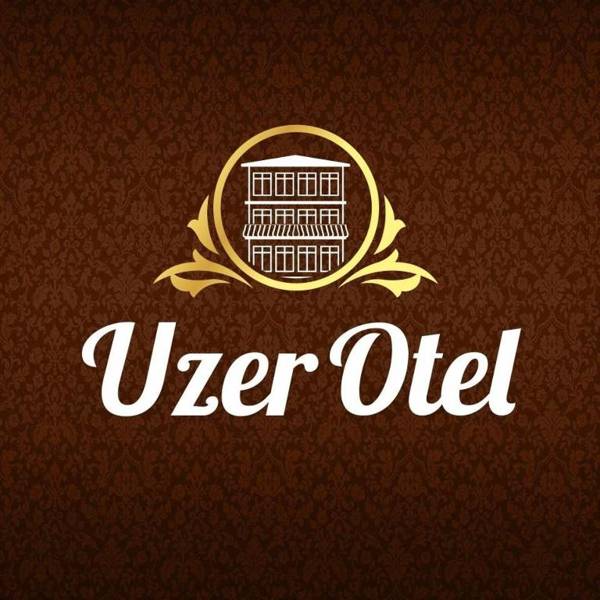 UZER OTEL